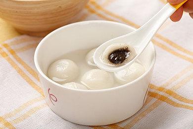 Bungie再胜一场 《命运2》作弊站点需赔偿6万多美元